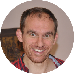 Etienne-Brochot-ROND